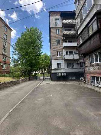 Здам в оренду 1к квартиру просп. Дмитра Яворницького,7 Жилий стан Беремо всіх! Дніпро