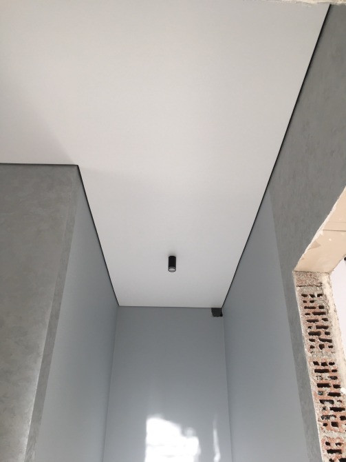 Натяжні Стелі Будь-якої Складності. Івано-Франківськ - зображення 2