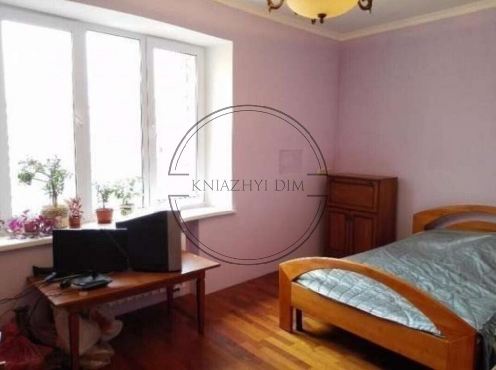 Продажа пентхауза на пр. Г.Сталинграда, ЖК Оазис. Код.21115398 Киев - изображение 9