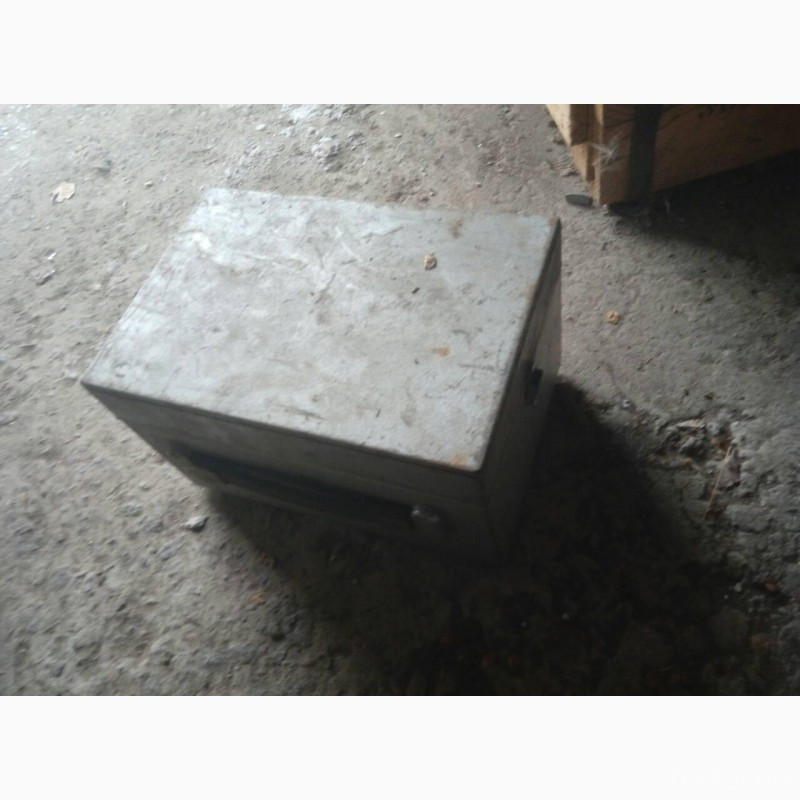 Измерители ИПЗ-4, -1шт. 800грн Харків - зображення 2