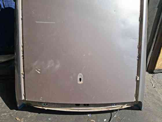Крыша Kia Ceed 2006-2012 671111H010 (Арт. 78593) Киев