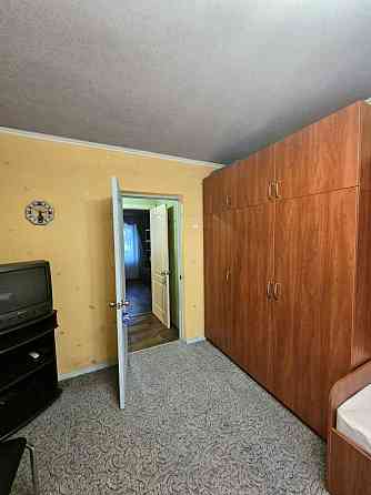 долгосрочная аренда 2-к квартира Киев, Шевченковский, 14500 грн./мес. Київ