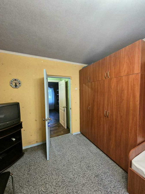 долгосрочная аренда 2-к квартира Киев, Шевченковский, 14500 грн./мес. Київ - зображення 4