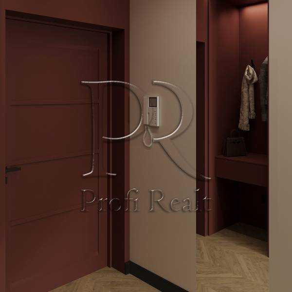 продажа 2-к квартира Киев, Подольский, 159900 $ Киев - изображение 7