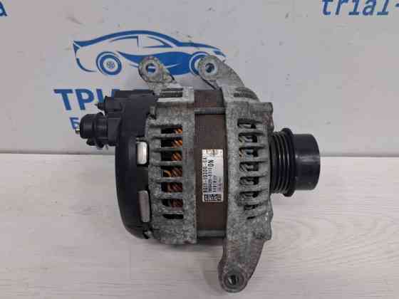 Генератор Ford Edge 2 2.0 БЕНЗИН ENR90 2015 (б/у) Киев