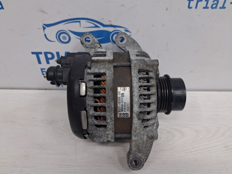 Генератор Ford Edge 2015-2018 G2GZ-10346-C (Арт. 71998) Киев - изображение 1