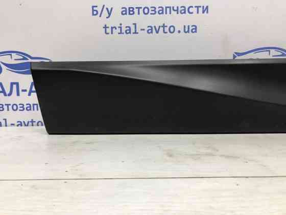 Накладка двери Subaru Forester 2012-2018 91112SG140 (Арт. 57535) Киев