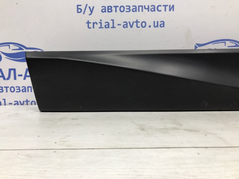 Накладка двери Subaru Forester 2012-2018 91112SG140 (Арт. 57535) Київ - зображення 2