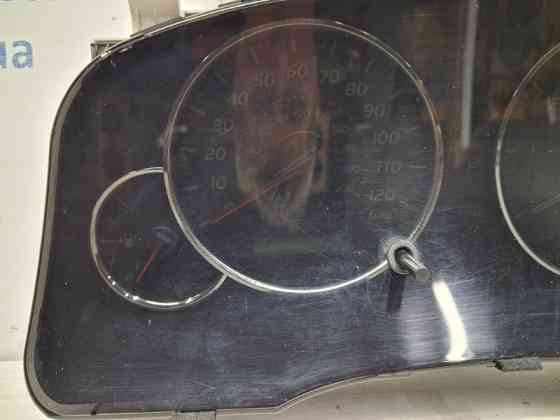 Приборная панель Toyota Prado 2002-2009 838006D180 (Арт. 60127) Київ