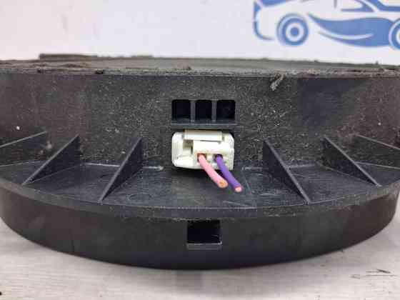 Динамик музыкальный передний Toyota Prado 2002-2009 8616035190 (Арт. 60334) Киев