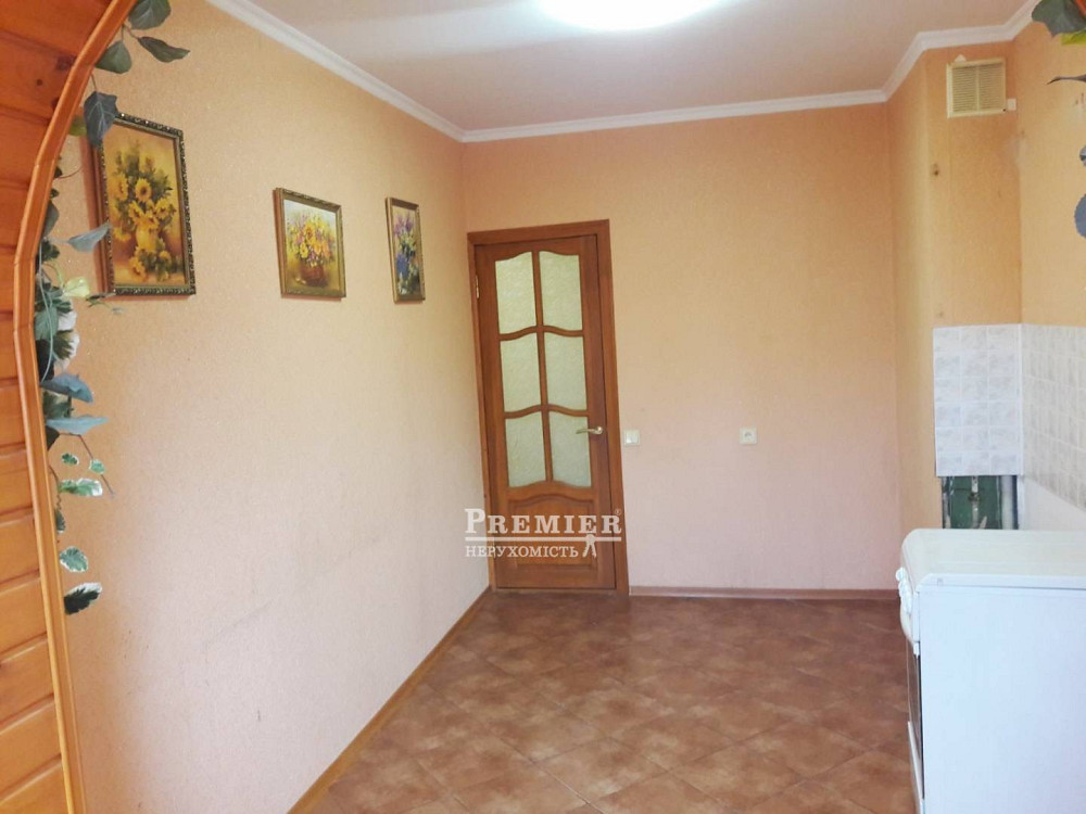 Продам 3-х кімнатну квартиру на Висоцького Одеса - зображення 6