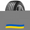 275/50 R20 Hankook Ventus S1 evo2 SUV K117A 109W Позашляхова шина Киев