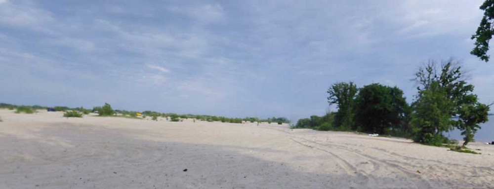 продажа участок под жилую застройку Киев, Дарницкий, 420000 $ Киев - изображение 8