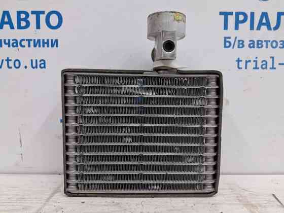 Радиатор печки Mitsubishi Pajero Wagon 4 3.2 ДИЗЕЛЬ 4M41 2006 (б/у) Київ