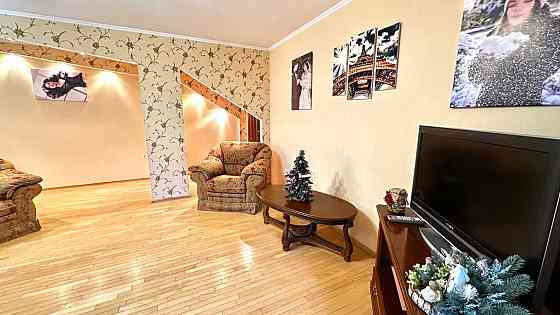 продажа 3-к квартира Луцк, 85000 $ Луцьк