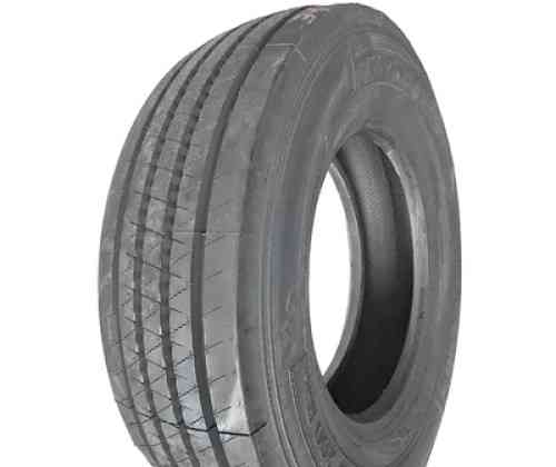 315/70 R22.5 Barum BF200 R 154/150L Рулевая шина Киев