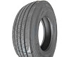 315/70 R22.5 Barum BF200 R 154/150L Рулевая шина Киев