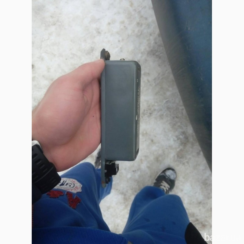 Дроссели 1УБИ. -35шт Харків - зображення 8