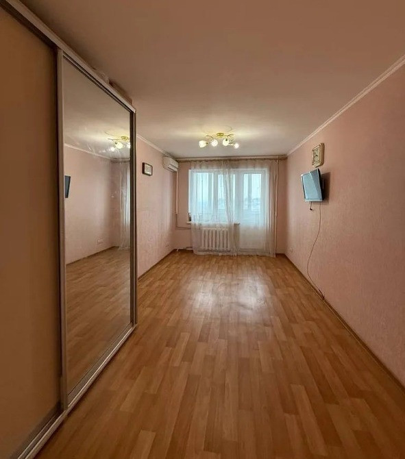 Продам 3-к квартиру на ж/м Левобережный-1, Березинка Днепр - изображение 3