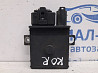 Реле накала свечей SsangYong Korando C200 2.0 DIESEL D20DT 2010 (б/у) Київ