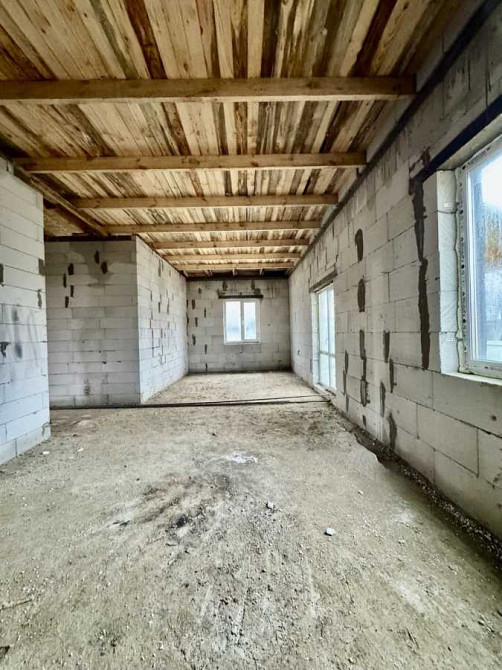 продажа 4-к дом Бориспольский, Дударков, 44900 $  - изображение 11