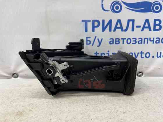 Дефлектор обдува Kia Sorento XM 2.4 БЕНЗИН G4KJ 2009 (б/у) Київ