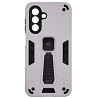 Чохол ArmorStandart Proover для Samsung A26 5G Grey (ARM85772) Харків