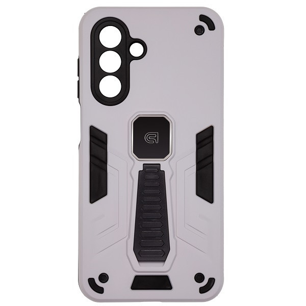 Чохол ArmorStandart Proover для Samsung A26 5G Grey (ARM85772) Харків - зображення 1