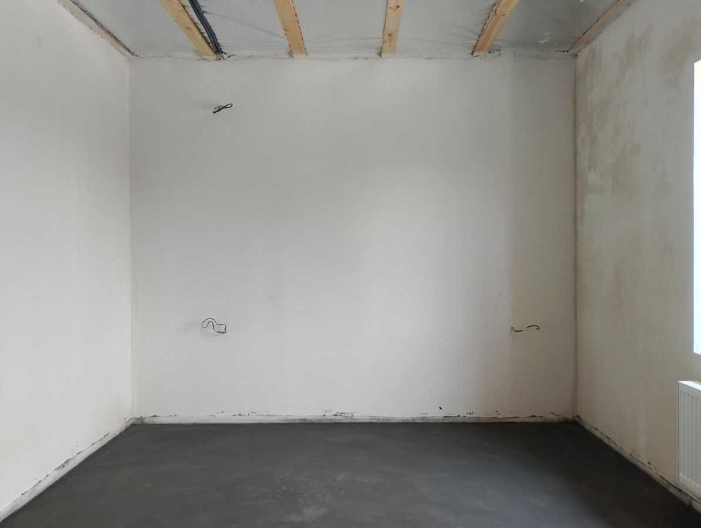 продажа 4-к дом Васильковский, Путровка, 170000 $  - изображение 9