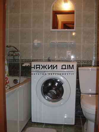 ОРЕНДА !к кв м.Деміївська на пр-кт  Науки, 20, код 1127104 Київ