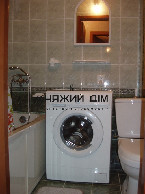 ОРЕНДА !к кв м.Деміївська на пр-кт  Науки, 20, код 1127104 Київ - зображення 3