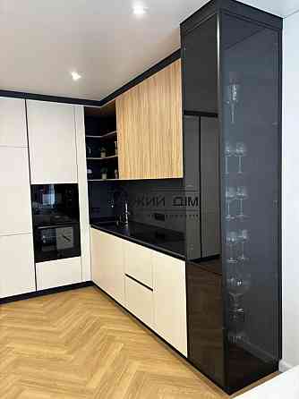Продаж 2-х кімнатної  квартири в ЖК Грейт вид на Дніпро,River Mall,м.Осокорки Киев