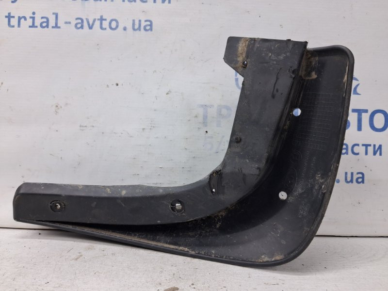 Брызговик задний правый Kia Sorento 2002-2011 868423E510 (Арт. 66912) Киев - изображение 3