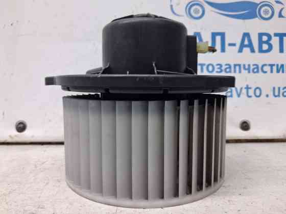 Моторчик печки Kia Sorento BL 2.5 DIESEL D4CB 2002 (б/у) Киев