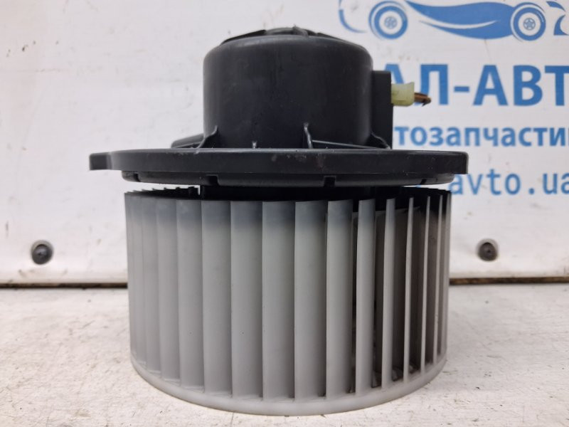 Моторчик печки Kia Sorento BL 2.5 DIESEL D4CB 2002 (б/у) Київ - зображення 1