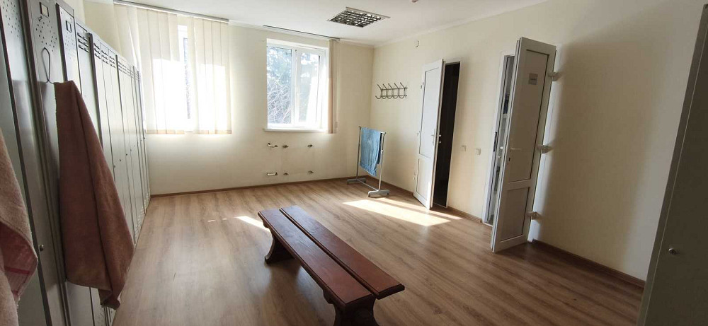 продажа производственные помещения Макаровский, Мотыжин, 720000 $  - зображення 5