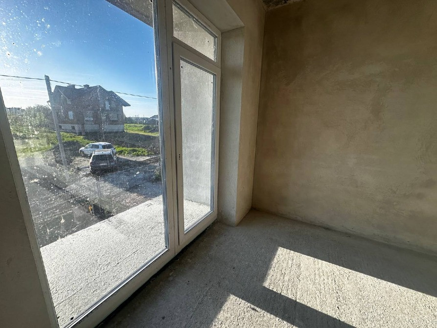 Продаж Будинку Зубра 174м2 Львов - изображение 7