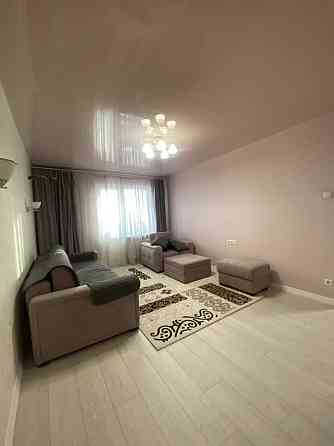 долгосрочная аренда 2-к квартира Киев, Подольский, 18000 грн./мес. Київ