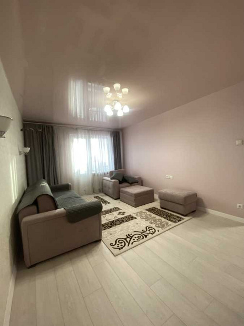 долгосрочная аренда 2-к квартира Киев, Подольский, 18000 грн./мес. Київ - зображення 5