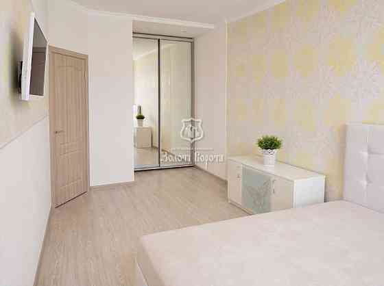 продажа 1-к квартира Киев, Деснянский, 56000 $ Київ