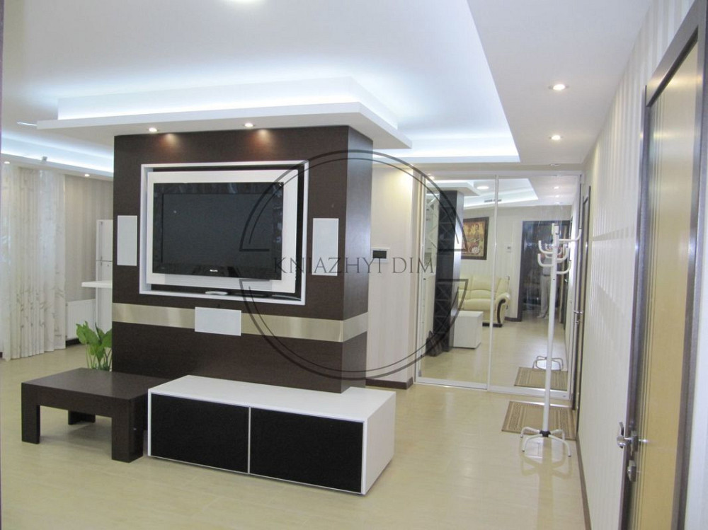 Оренда 2к. у новому будинку в ЖК 4 сезони, біля м. Васильківська 10 хв. №11195349. Киев - изображение 7