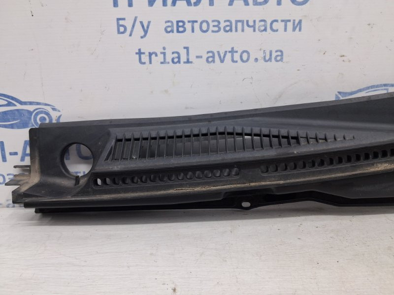 Дефлектор дворников Suzuki Grand Vitara 2005-2016 7732165J0 (Арт. 61936) Київ - зображення 3