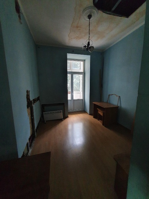 Продаж 5-ти кімнатної квартири Киев - изображение 6