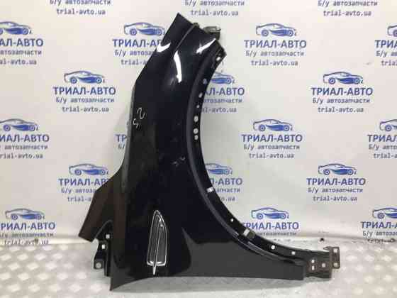 Крыло переднее правое Ford Kuga 2013-2019 5216949 (Арт. 57209) Киев