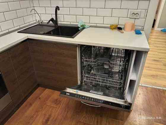 долгосрочная аренда 2-к квартира Киев, Подольский, 15500 грн./мес. Київ