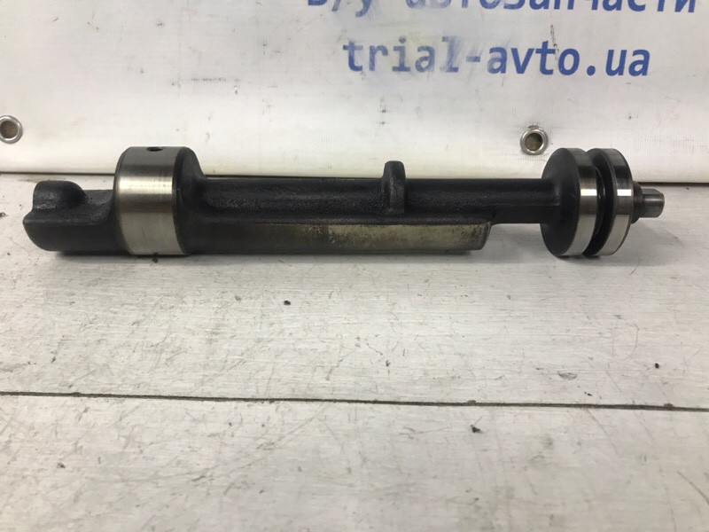 Балансировочный вал Kia Sorento 2002-2011 233114A001 (Арт. 59585) Киев - изображение 1