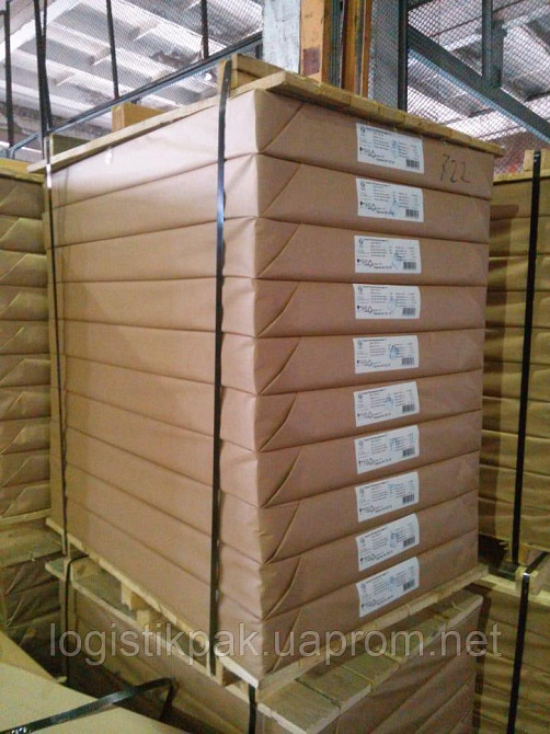 Бумага для рисования Харьков - изображение 5