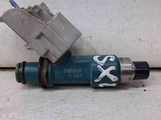 Форсунка топливная Suzuki SX4 2006-2014 1571065J00 (Арт. 62935) Київ