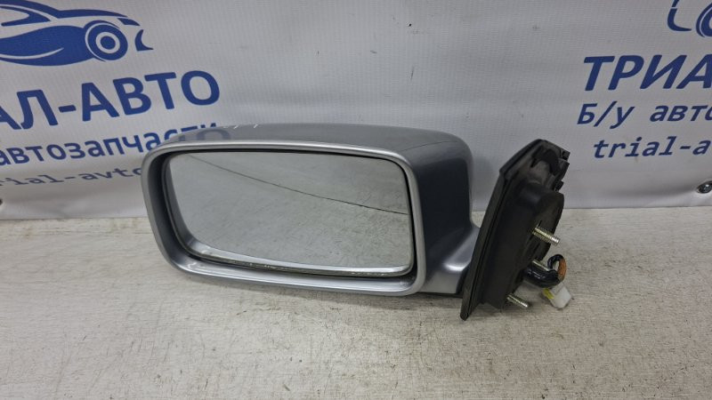 Зеркало левое Mitsubishi Lancer 2003-2009 MN154649 (Арт. 74412) Киев - изображение 4