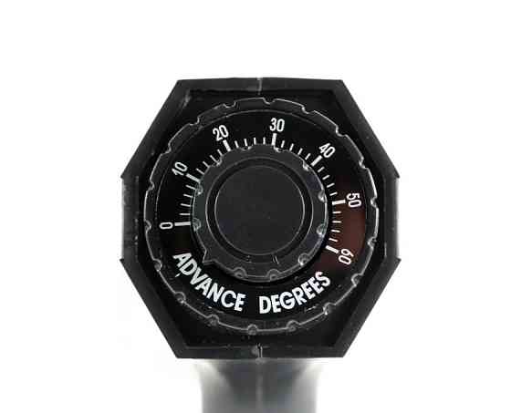 Стробоскоп с интенсивным лучом TRISCO TA-2200 Харьков